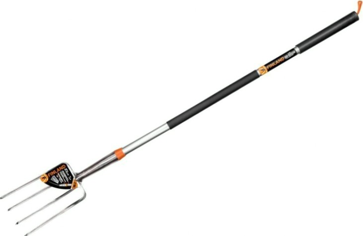 Вилы FINLAND 1505 Вилы FINLAND 1505