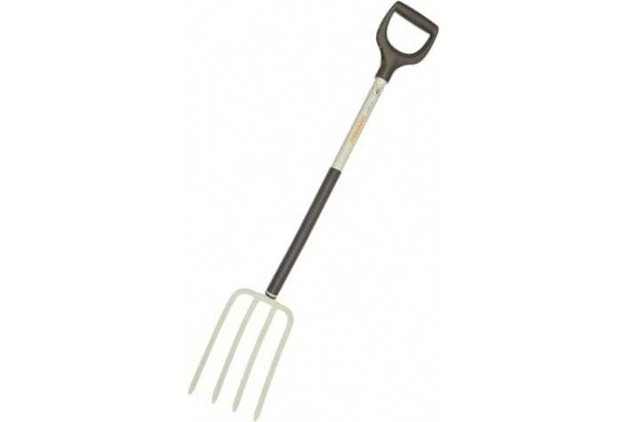 Вилы FISKARS (1070715/1019603) Light [1070715]