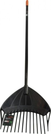 Вилы PLANTIC Terra 3в1 [33302-01]