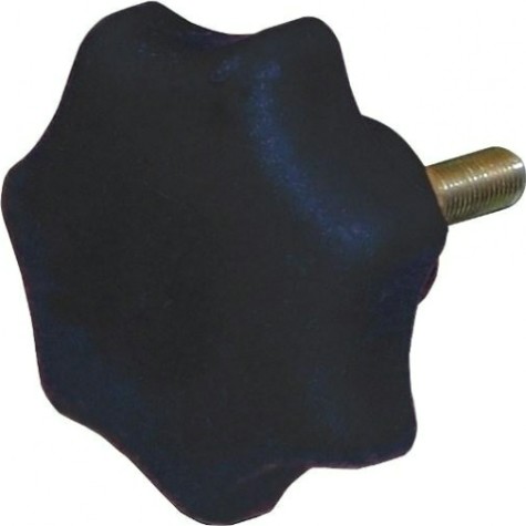 Винт для TeleVario KRAUSE 212481