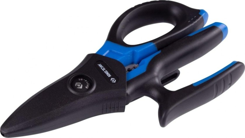 Винт гребной SKIPPER алюминий для Tohatsu 25-30 3x9.9"x14" [SK349B64529-1]