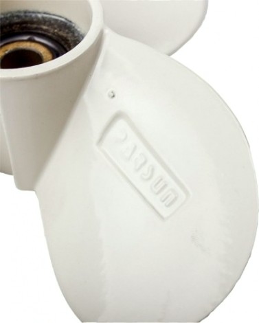 Винт гребной Toyama F4-03070000 3-7½"x7,0" Винт гребной Toyama F4-03070000 3-7½"x7,0"