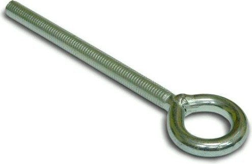 Винт М10 х 100 VK с кольцом