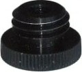 Винт-переходник ADA с 1/4 на 5/8 для построителей [А00321]