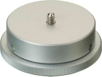 Винт переходник STABILA AS [14339]