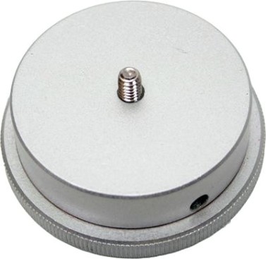 Винт переходник STABILA AS [14339]