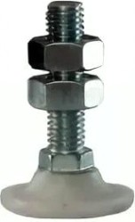 Винт ПРАКТИК регулировочный [S24199540300]