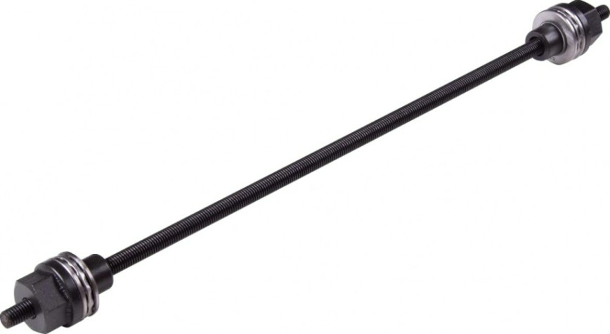 Винт силовой Affix AF11020226 10 мм для набора AF11020026C