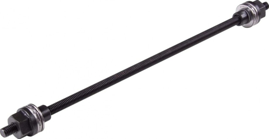 Винт силовой Affix AF11020326 12 мм для набора AF11020026C