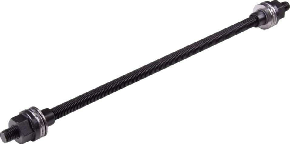 Винт силовой Affix AF11020426 14 мм для набора AF11020026C