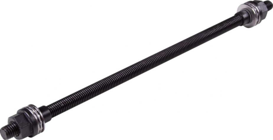 Винт силовой Affix AF11020526 16 мм для набора AF11020026C