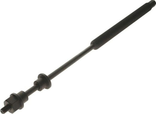 Винт силовой МАСТАК 110-20250 10 мм для набора 110-20049C Винт силовой МАСТАК 110-20250 10 мм для набора 110-20049C