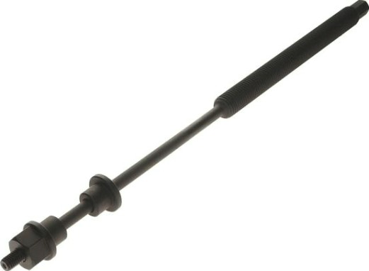 Винт силовой МАСТАК 110-20350 12 мм для набора 110-20049C Винт силовой МАСТАК 110-20350 12 мм для набора 110-20049C