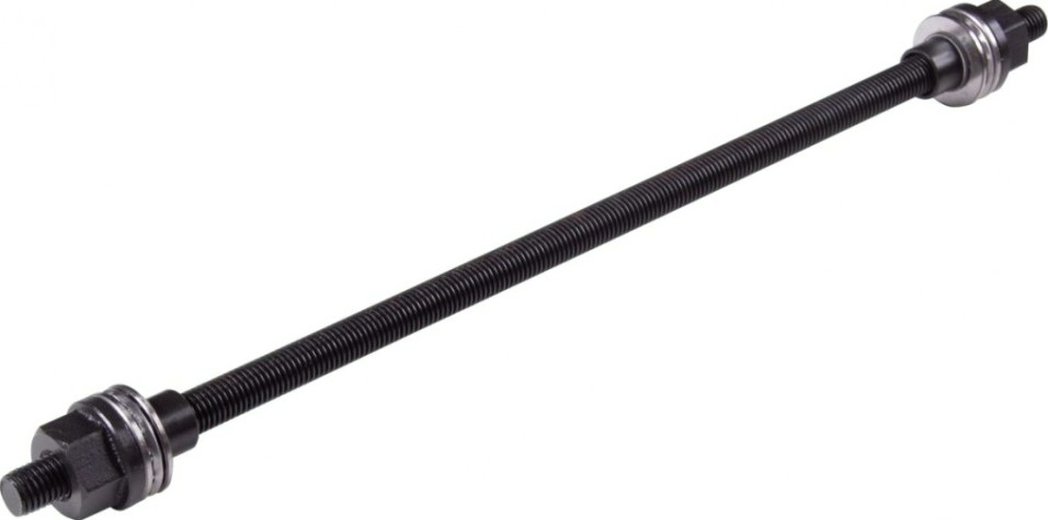 Винт силовой МАСТАК 110-20426 14 мм для набора 110-20026C Винт силовой МАСТАК 110-20426 14 мм для набора 110-20026C