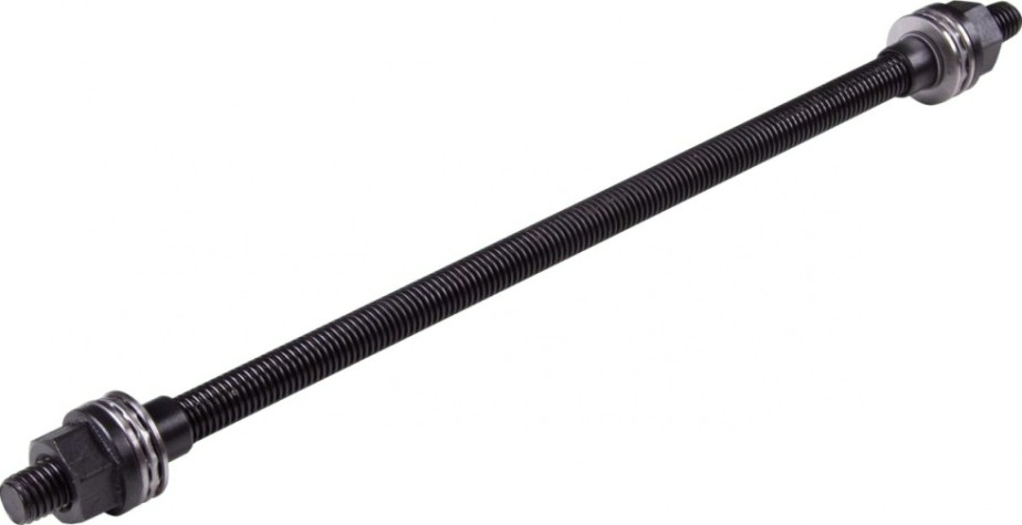 Винт силовой МАСТАК 110-20526 16 мм для набора 110-20026C