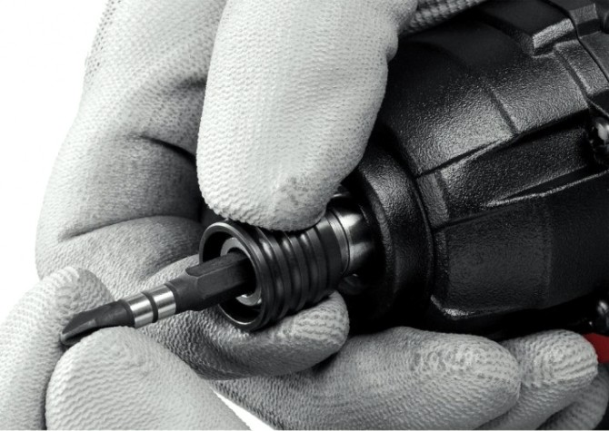 Винтоверт аккумуляторный ЗУБР ГВЛ-255 ударный, без АКБ и ЗУ Винтоверт аккумуляторный ЗУБР ГВЛ-255 ударный, без АКБ и ЗУ