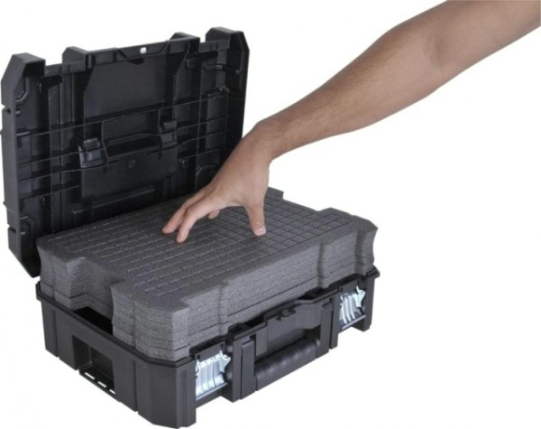 Вкладка для модулей STANLEY FATMAX TSTAK FMST1-72365 [FMST1-72365]