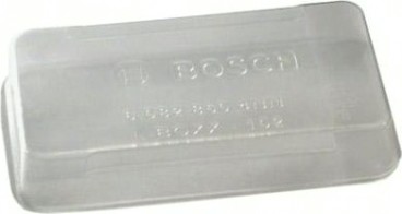 Вкладыш BOSCH L-Boxx 102 для GSA 10.8 V-LI [1600A008B1]
