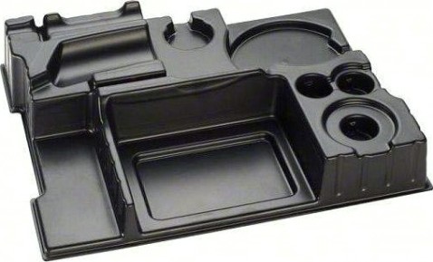 Вкладыш BOSCH L-Boxx 136 [1600A002W6]