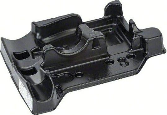 Вкладыш BOSCH L-Boxx 136 240 x 311 x 63 мм [1600A002WA]