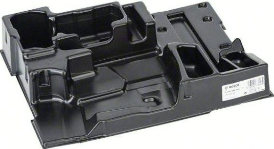 Вкладыш BOSCH L-Boxx 136 303 x 392 x 75 мм [1600A002WG]
