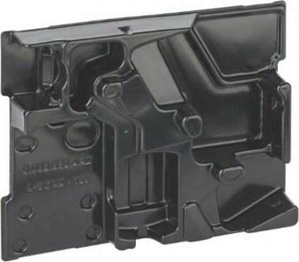 Вкладыш BOSCH L-Boxx 136 398 x 312 x 117 мм [1600A002W1]