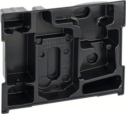 Вкладыш BOSCH L-Boxx 136 для GDR/GDS 14,4/18 [1600A002VC]