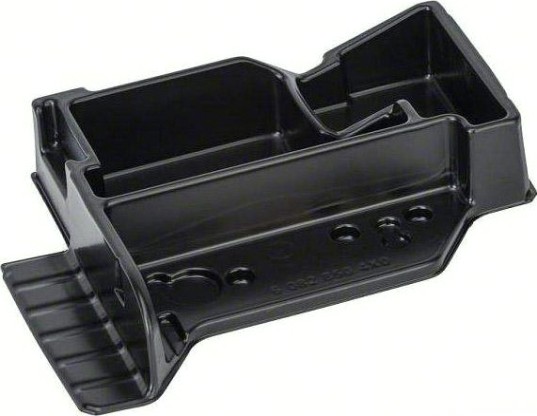 Вкладыш BOSCH L-Boxx 136 с портальной светодиодной подсветкой [1600A002WE]