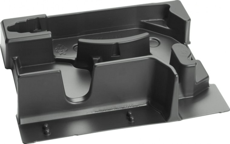 Вкладыш BOSCH L-Boxx 312 x 398 x 105 мм [1600A002V4]