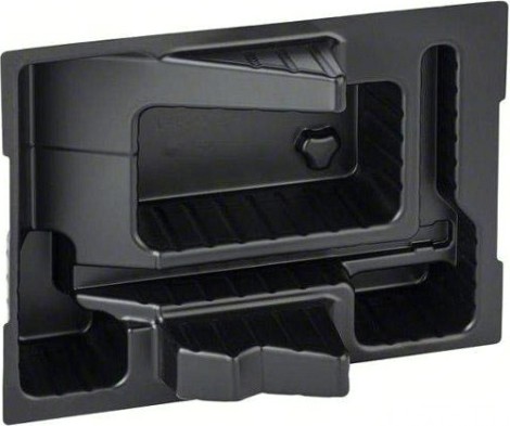 Вкладыш BOSCH L-Boxx 374 389 x 299 x 161 мм [1600A002W4]