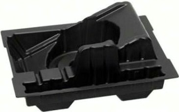 Вкладыш BOSCH L-Boxx 374 для GKT 55 GCE [1600A002UK]