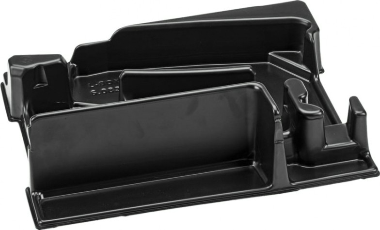 Вкладыш BOSCH L-Boxx для GBH 2-26/2-28 [1600A002V3]