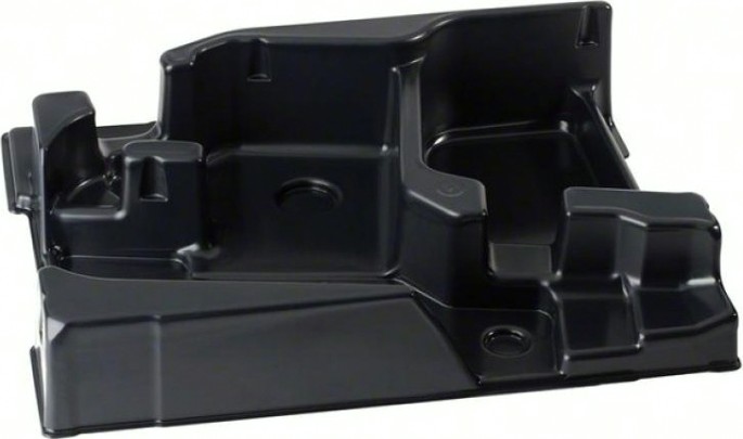 Вкладыш BOSCH L-Boxx для GBH 4-32 [1600A002VH]