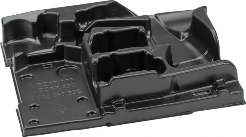 Вкладыш BOSCH L-Boxx для GSR/GSB 14,4VE-2/18VE-2 [1600A002WW]