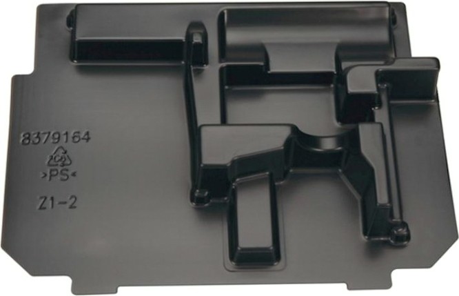 Вкладыш MAKITA для DDF484/DDF459/DHP484 [837916-4]