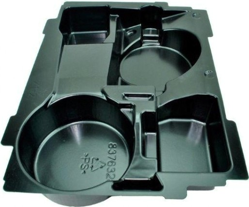 Вкладыш MAKITA для DGA452 [837632-8]