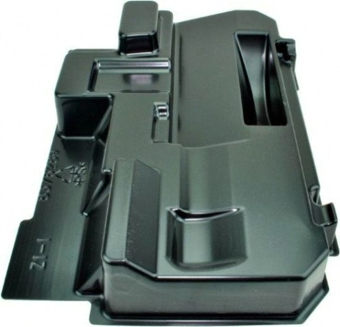 Вкладыш MAKITA для DSS500 [837628-9]