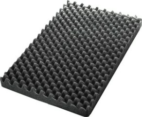 Вкладыш СОРОКИН для 27.110 верхний [27.113]