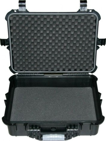 Вкладыш СОРОКИН для 27.130 верхний [27.133]