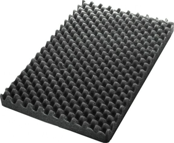 Вкладыш СОРОКИН для 27.140 верхний [27.144]