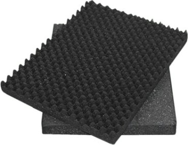 Вкладыш СОРОКИН для 27.170 верхний [27.173]