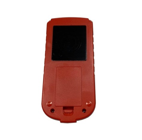 Влагомер WOODWORK MT-02 индуктивный бесконтактный Влагомер WOODWORK MT-02 индуктивный бесконтактный