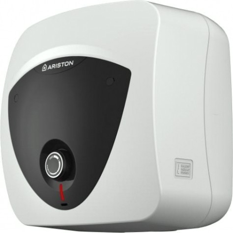 Водонагреватель ARISTON ABS ANDRIS LUX 6 UR под раковиной 3626239 [3626239]