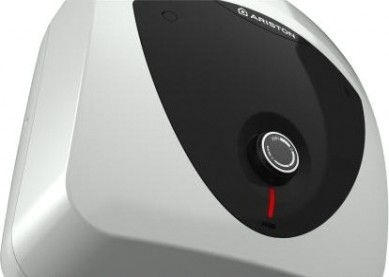 Водонагреватель ARISTON ABS ANDRIS LUX 6 UR под раковиной 3626239 [3626239]