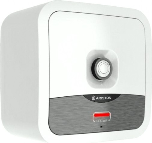 Водонагреватель ARISTON ABS ANDRIS2 R 10 O с установкой над раковиной [3180759]
