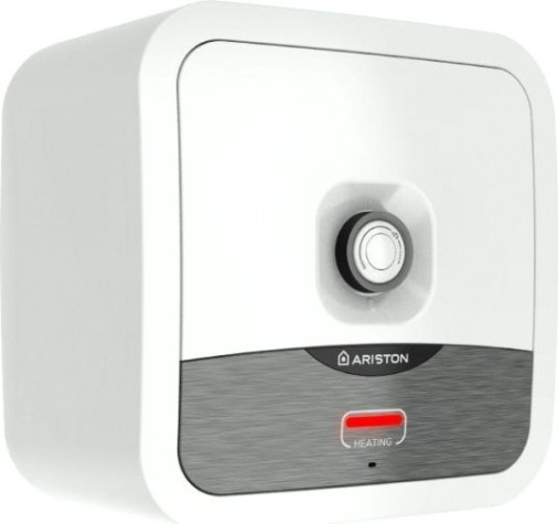 Водонагреватель ARISTON ABS ANDRIS2 R 10 O с установкой над раковиной [3180797]
