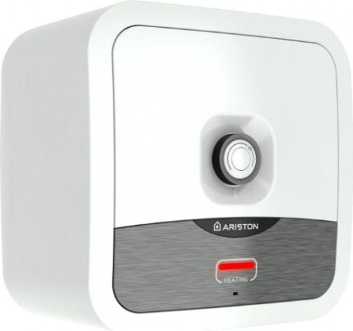 Водонагреватель ARISTON ABS ANDRIS2 R 10 U [3180768]