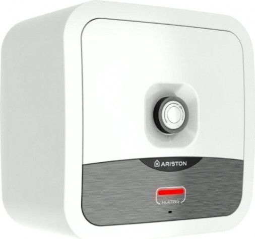 Водонагреватель ARISTON ABS ANDRIS2 R 15 O с установкой над раковиной [3180760]