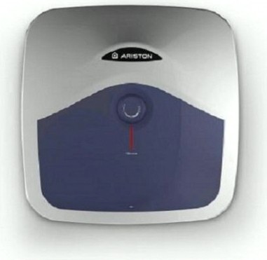 Водонагреватель ARISTON ABS BLU EVO R 10U под раковиной 3100827 [3100827]