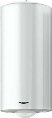Водонагреватель ARISTON ARI 200 STAB 570 THER MO VS EU 3000618 [3000618]
